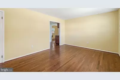 4311 Hendricks Drive, Woodbridge, VA 22193 - Photo 7