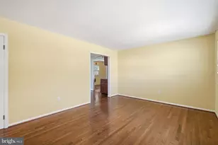 4311 Hendricks Dr, Woodbridge, VA 22193 - Photo 7