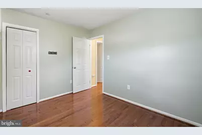 4311 Hendricks Drive, Woodbridge, VA 22193 - Photo 17