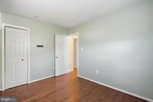 4311 Hendricks Dr, Woodbridge, VA 22193 - Photo 17