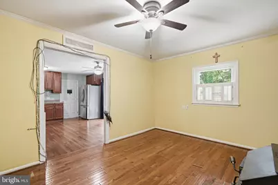 4311 Hendricks Drive, Woodbridge, VA 22193 - Photo 9