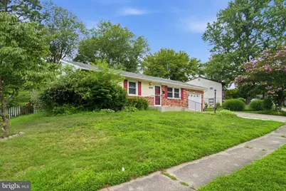 4311 Hendricks Drive, Woodbridge, VA 22193 - Photo 3