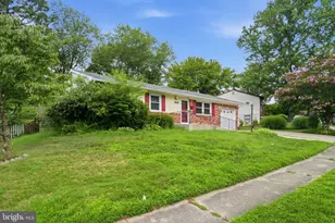 4311 Hendricks Dr, Woodbridge, VA 22193 - Photo 3