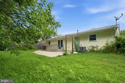 4311 Hendricks Drive, Woodbridge, VA 22193 - Photo 23