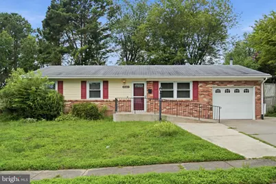 4311 Hendricks Drive, Woodbridge, VA 22193 - Photo 1