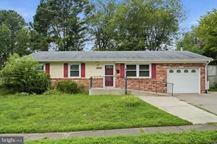 4311 Hendricks Dr, Woodbridge, VA 22193 - Photo 1