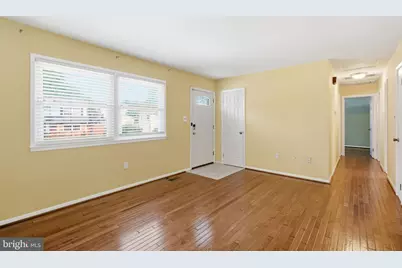 4311 Hendricks Drive, Woodbridge, VA 22193 - Photo 5