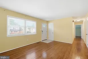 4311 Hendricks Dr, Woodbridge, VA 22193 - Photo 5