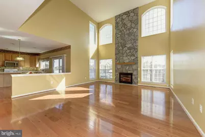 2768 Myrtlewood Drive, Dumfries, VA 22026 - Photo 9