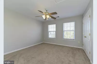 2768 Myrtlewood Drive, Dumfries, VA 22026 - Photo 19