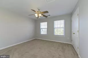 2768 Myrtlewood Dr, Dumfries, VA 22026 - Photo 19