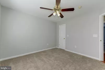 2768 Myrtlewood Drive, Dumfries, VA 22026 - Photo 21