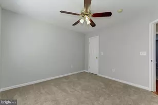 2768 Myrtlewood Dr, Dumfries, VA 22026 - Photo 21