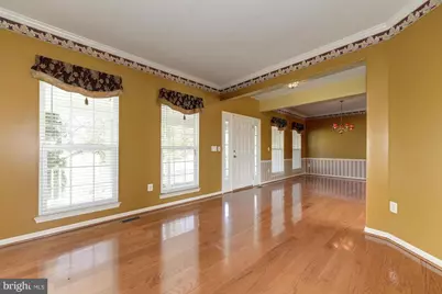 2768 Myrtlewood Drive, Dumfries, VA 22026 - Photo 5