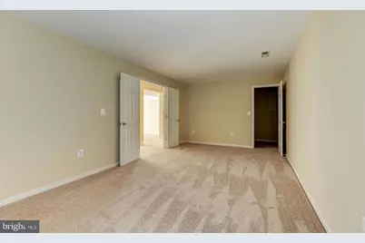 2768 Myrtlewood Drive, Dumfries, VA 22026 - Photo 27