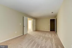 2768 Myrtlewood Dr, Dumfries, VA 22026 - Photo 27