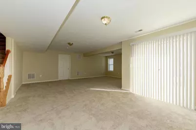 2768 Myrtlewood Drive, Dumfries, VA 22026 - Photo 25