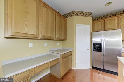 2768 Myrtlewood Drive, Dumfries, VA 22026 - Photo 13