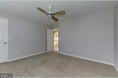 2768 Myrtlewood Drive, Dumfries, VA 22026 - Photo 23
