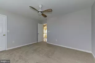 2768 Myrtlewood Dr, Dumfries, VA 22026 - Photo 23
