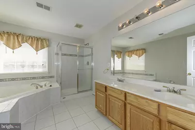 2768 Myrtlewood Drive, Dumfries, VA 22026 - Photo 17