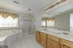 2768 Myrtlewood Dr, Dumfries, VA 22026 - Photo 17