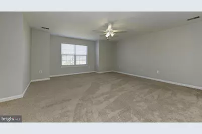 2768 Myrtlewood Drive, Dumfries, VA 22026 - Photo 15