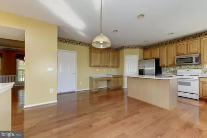 2768 Myrtlewood Drive, Dumfries, VA 22026 - Photo 11