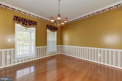 2768 Myrtlewood Drive, Dumfries, VA 22026 - Photo 7