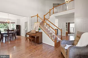 6050 Smooth Stone Pl, Haymarket, VA 20169 - Photo 9