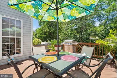 6050 Smooth Stone Place, Haymarket, VA 20169 - Photo 57