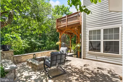6050 Smooth Stone Place, Haymarket, VA 20169 - Photo 63