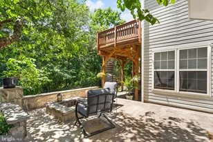 6050 Smooth Stone Pl, Haymarket, VA 20169 - Photo 63