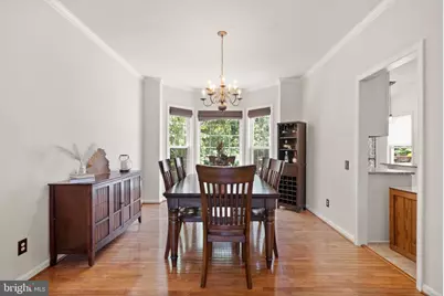 6050 Smooth Stone Place, Haymarket, VA 20169 - Photo 11