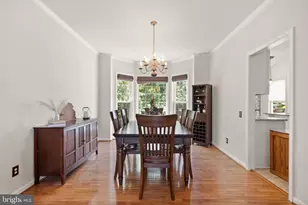 6050 Smooth Stone Pl, Haymarket, VA 20169 - Photo 11
