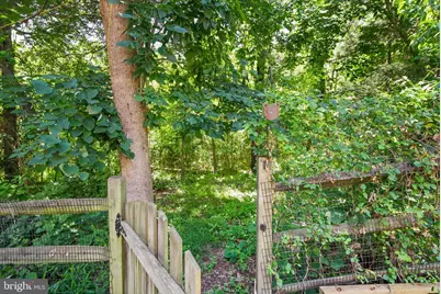 6050 Smooth Stone Place, Haymarket, VA 20169 - Photo 65