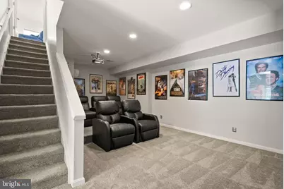 6050 Smooth Stone Place, Haymarket, VA 20169 - Photo 45