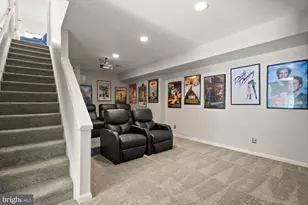 6050 Smooth Stone Pl, Haymarket, VA 20169 - Photo 45