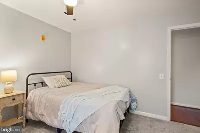 6050 Smooth Stone Place, Haymarket, VA 20169 - Photo 41