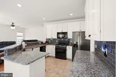 6050 Smooth Stone Place, Haymarket, VA 20169 - Photo 15