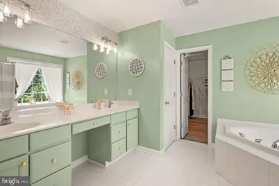 6050 Smooth Stone Place, Haymarket, VA 20169 - Photo 33