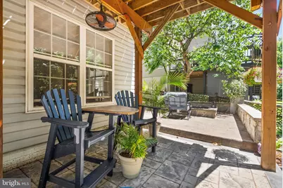 6050 Smooth Stone Place, Haymarket, VA 20169 - Photo 61