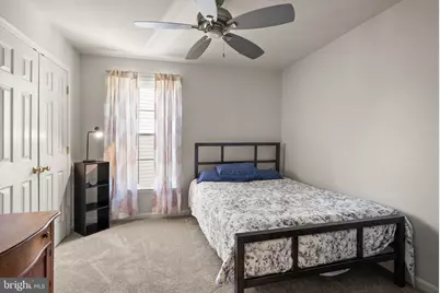 6050 Smooth Stone Place, Haymarket, VA 20169 - Photo 37