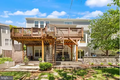6050 Smooth Stone Place, Haymarket, VA 20169 - Photo 67