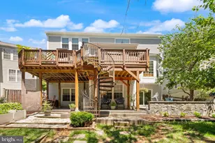 6050 Smooth Stone Pl, Haymarket, VA 20169 - Photo 67