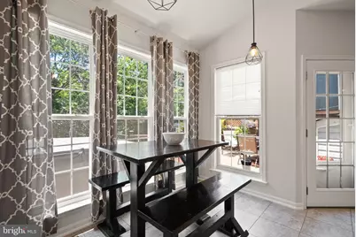 6050 Smooth Stone Place, Haymarket, VA 20169 - Photo 19
