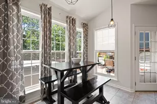 6050 Smooth Stone Pl, Haymarket, VA 20169 - Photo 19