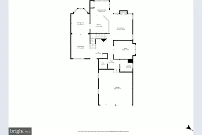 6050 Smooth Stone Place, Haymarket, VA 20169 - Photo 71