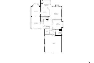 6050 Smooth Stone Pl, Haymarket, VA 20169 - Photo 71