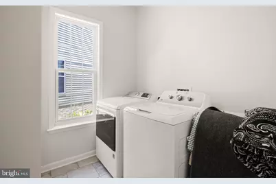 6050 Smooth Stone Place, Haymarket, VA 20169 - Photo 27